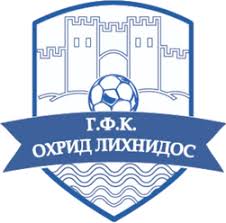 https://img.mipacc.com/img/football/team/4c2a5f1a6354d98b6ea862f5a3fe2f05.jfif